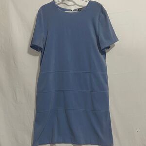 Halmode Petites dress  